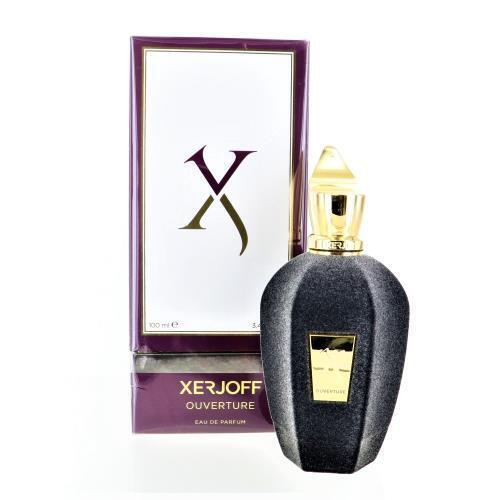 Ouverture by Xerjoff 3.4 OZ Eau DE Parfum Spray For Women