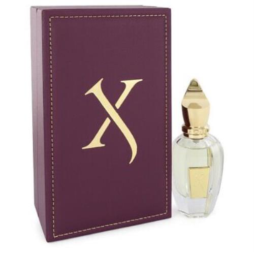 Uden by Xerjoff Eau De Parfum Spray 1.7 oz For Men