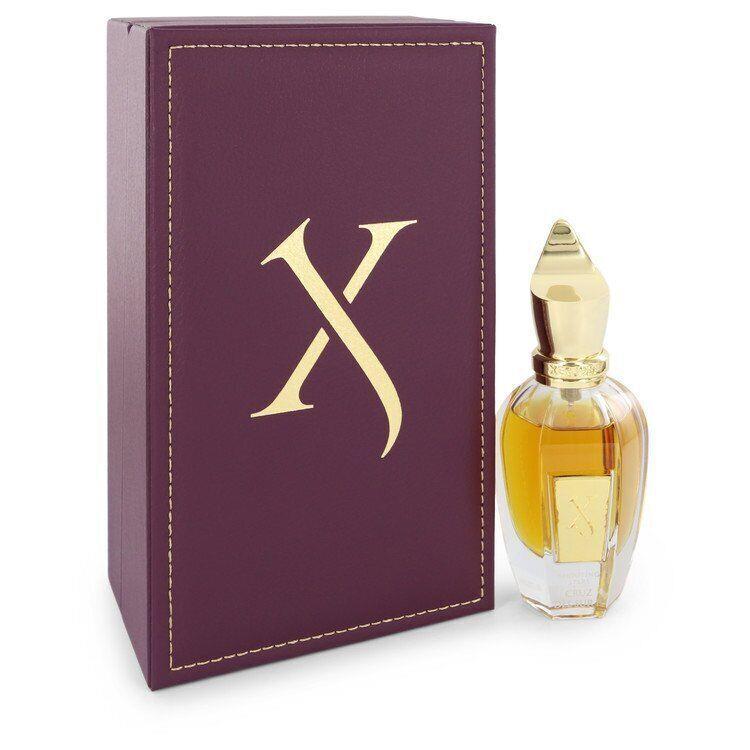 Xerjoff Cruz Del Sur Ii Eau De Parfum