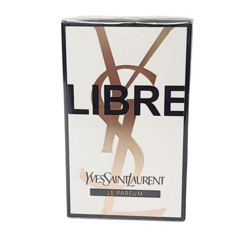 Yves Saint Laurent Libre Le Parfum 1 fl oz Women`s Eau de Parfum Spray