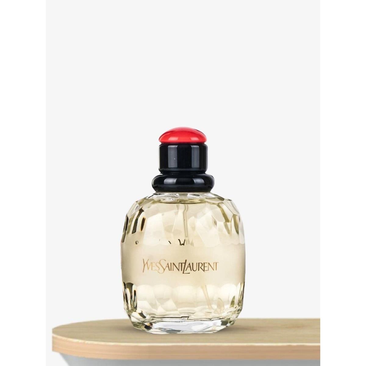 Yves Saint Laurent Ysl Paris 1.7OZ Edp Women