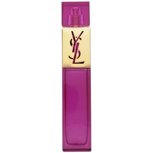 Yves Saint Laurent Ysl Elle 3.0 OZ Edp Women