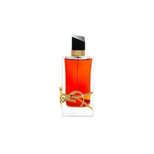 Yves Saint Laurent Libre Le Parfum Eau De Parfum Spray