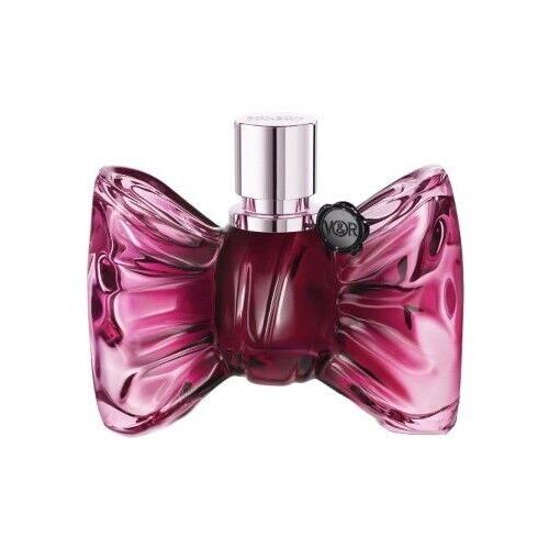 Bonbon BY Viktor ROLF-WOMEN-EDP-SPRAY-1.0 OZ-30 Ml-authentic-france