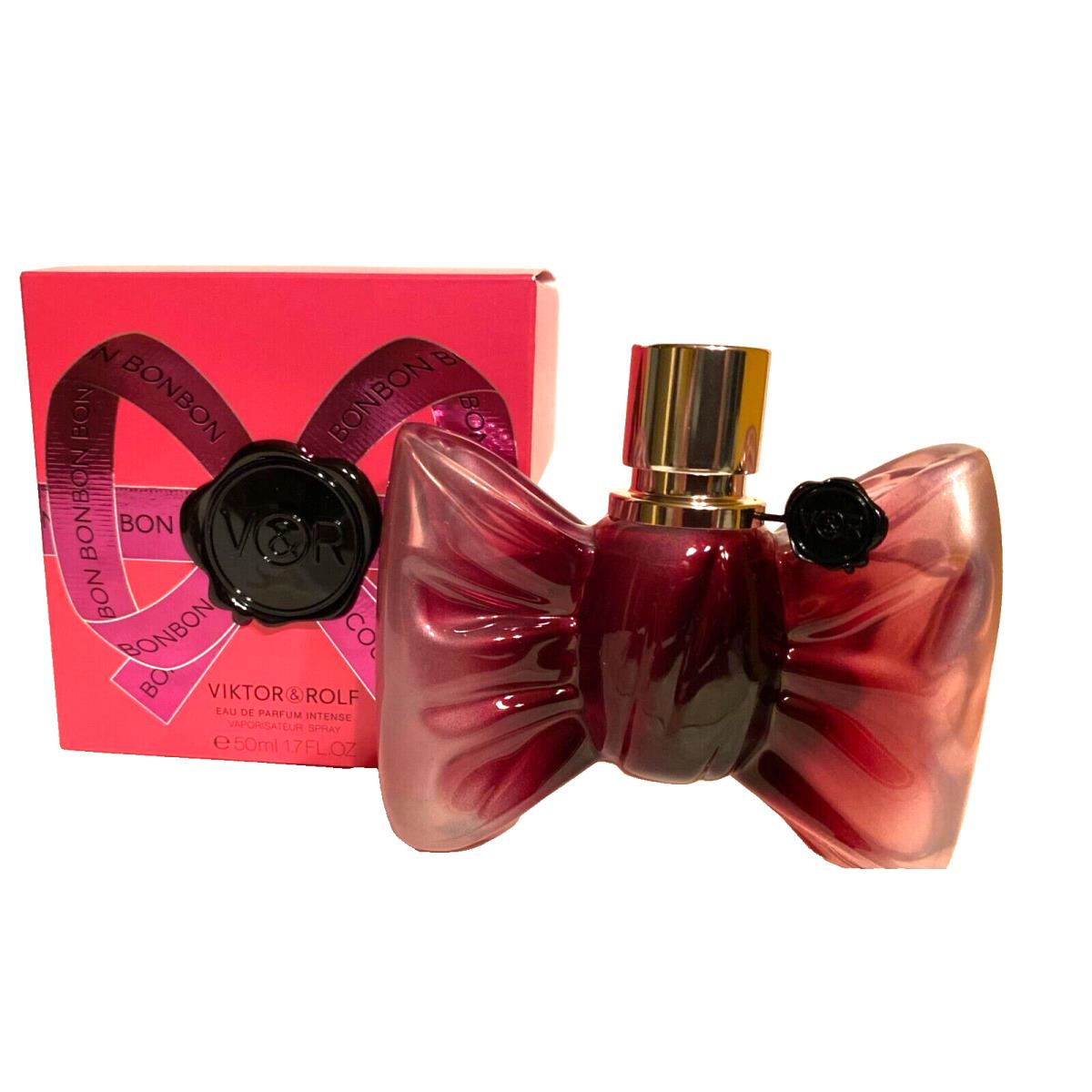 Viktor Rolf Bonbon Spray Edp Eau de Parfum Intense 1.7oz/50 ml