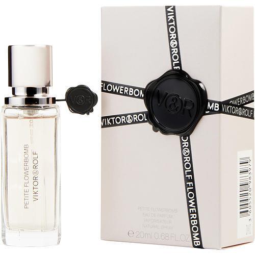 Flowerbomb by Viktor Rolf 0.68 OZ