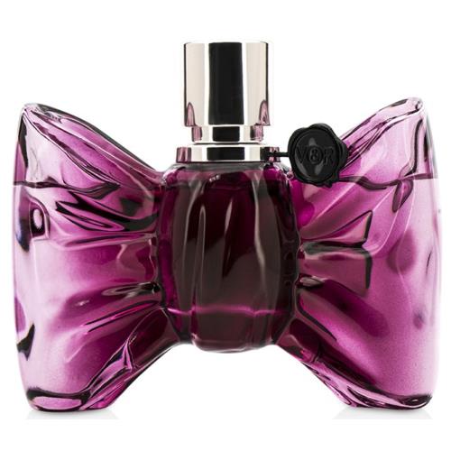 Bonbon by Viktor Rolf Eau De Parfum Edp Spray For Women 1.7 oz / 50 ml