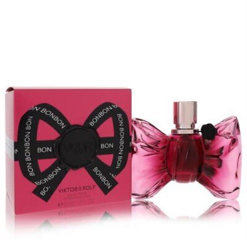 1.7 oz Eau De Parfum Spray by Viktor Rolf For Women