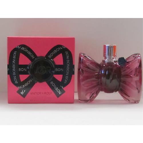 Bonbon by Viktor Rolf For Women 3 oz Eau de Parfum Spray