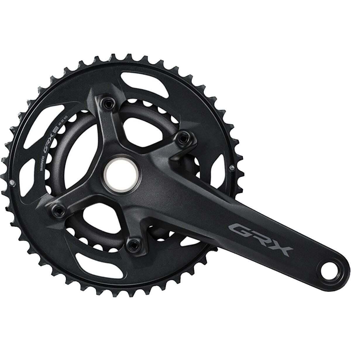 Shimano Grx RX610 Crankset