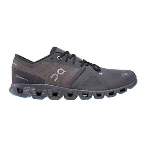 On-running Cloud X 3 Mens Style : 60.98703