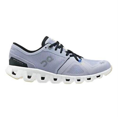 On-running Cloud X3 Womens Style : 60.98253