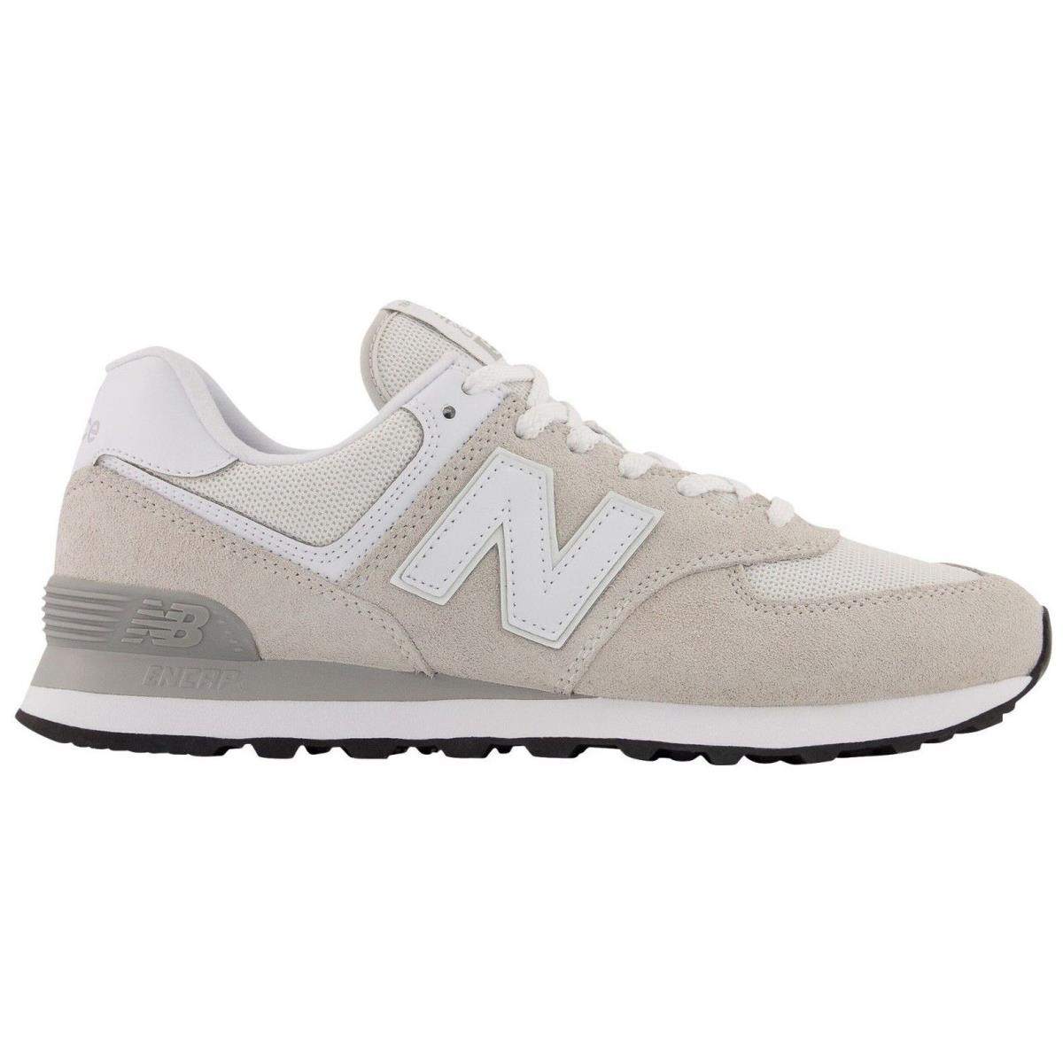 New Balance 574 Men`s Casual Lifestyle Shoes All Colors US Sizes 8-13