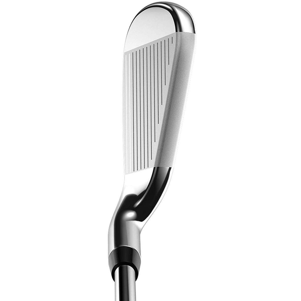 Callaway Mavrik 22 Individual Iron