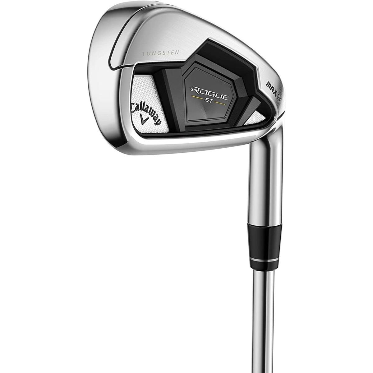 Callaway Rogue ST Max OS Wedge