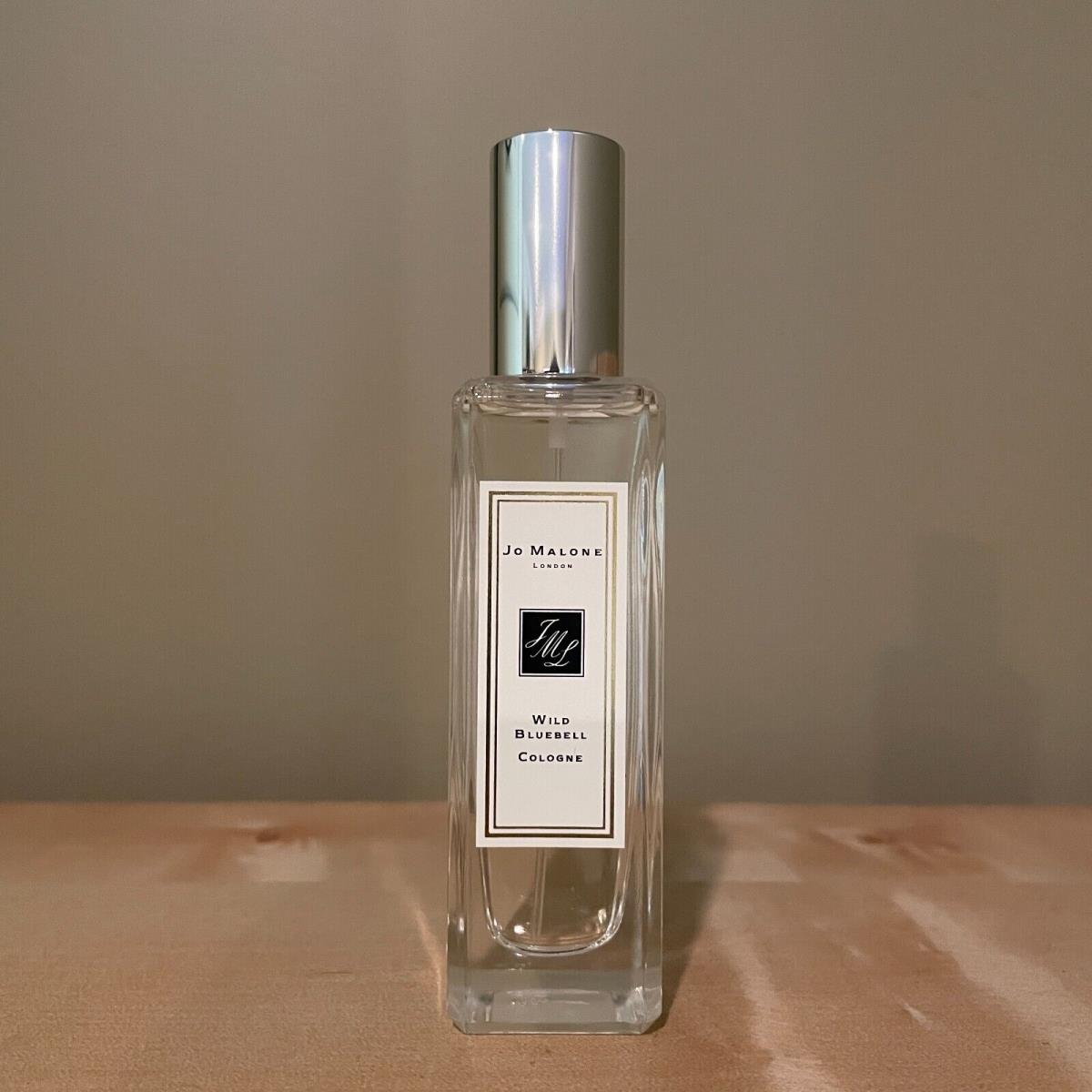 Jo Malone London Cologne 1.0 oz /30ml