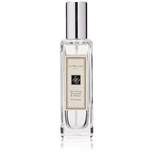 Jo Malone Nectarine Blossom and Honey-cologne 1 fl oz