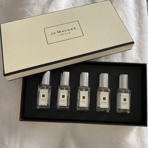 Jo Malone London Eau de Cologne Collection - 0.3oz Set of 5