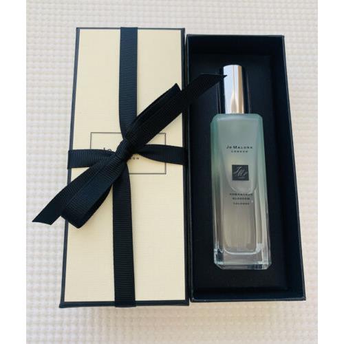 Jo Malone Osmanthus Blossom Cologne Travel Size 1oz