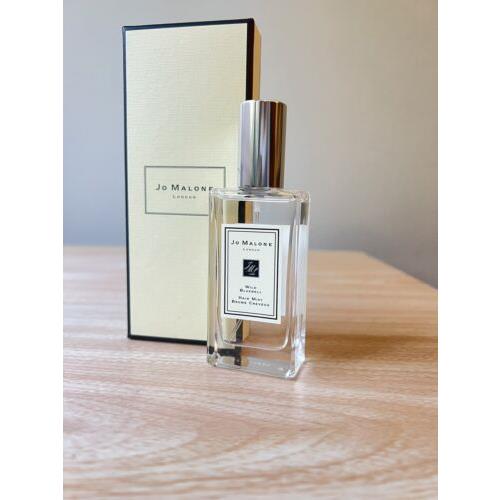 Jo Malone Wild Bluebell Hair Mist-1oz