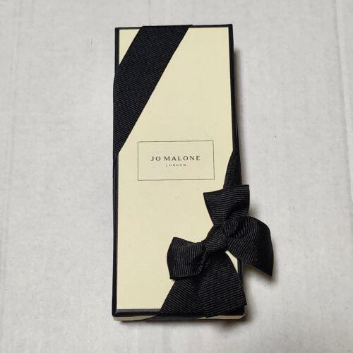 Jo Malone London Wild Bluebell Cologne 1.0 FL OZ 30 ML