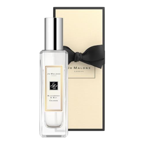 JO Malone London Blackberry Bay 1 / 1.0 oz 30 ml Cologne Spray