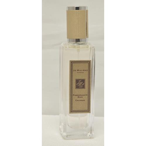 Jo Malone Pomegranate Noir 1oz Women`s Eau de Cologne