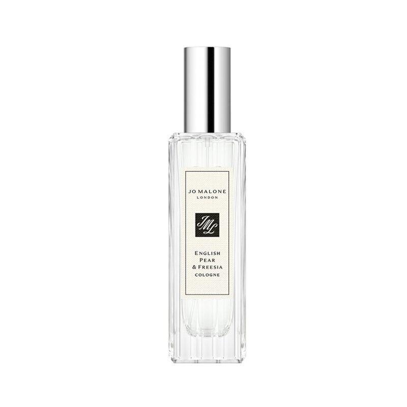 Jo Malone English Pear Freesia Cologne Travel Size 1.0floz/30ml Nwob