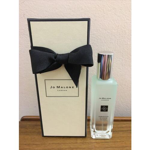 Jo Malone London Osmanthus Blossom Cologne Spray 1.0 oz/30 ml