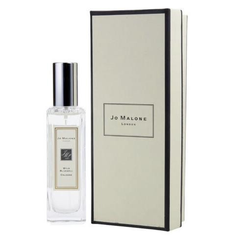 JO Malone London Wild Bluebell Women 1.oz 30 ml Cologne Spray