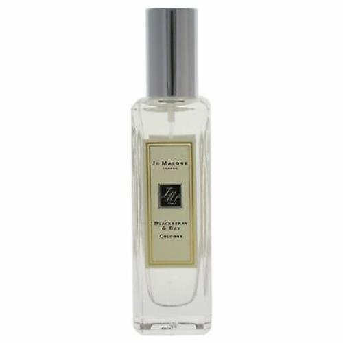 Blackberry and Bay by Jo Malone For Women - 1 oz Cologne Spray