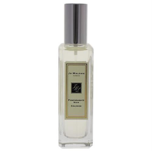 Pomegranate Noir by Jo Malone For Women - 1 oz Cologne Spray