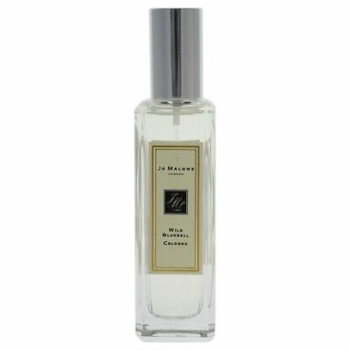 Wild Bluebell by Jo Malone For Women - 1 oz Cologne Spray