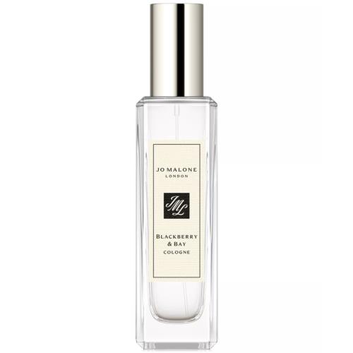 Jo Malone Blackberry Bay Cologne Eau de Cologne Spray For Women 1oz / 30ml