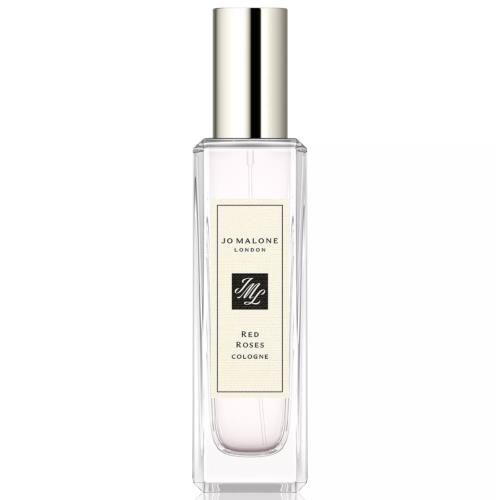 Jo Malone Red Roses Cologne Eau de Cologne Spray For Women 1.0 oz / 30 ml