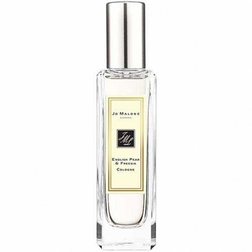 Jo Malone English Pear Freesia Cologne Eau de Cologne Spray For Women 1oz