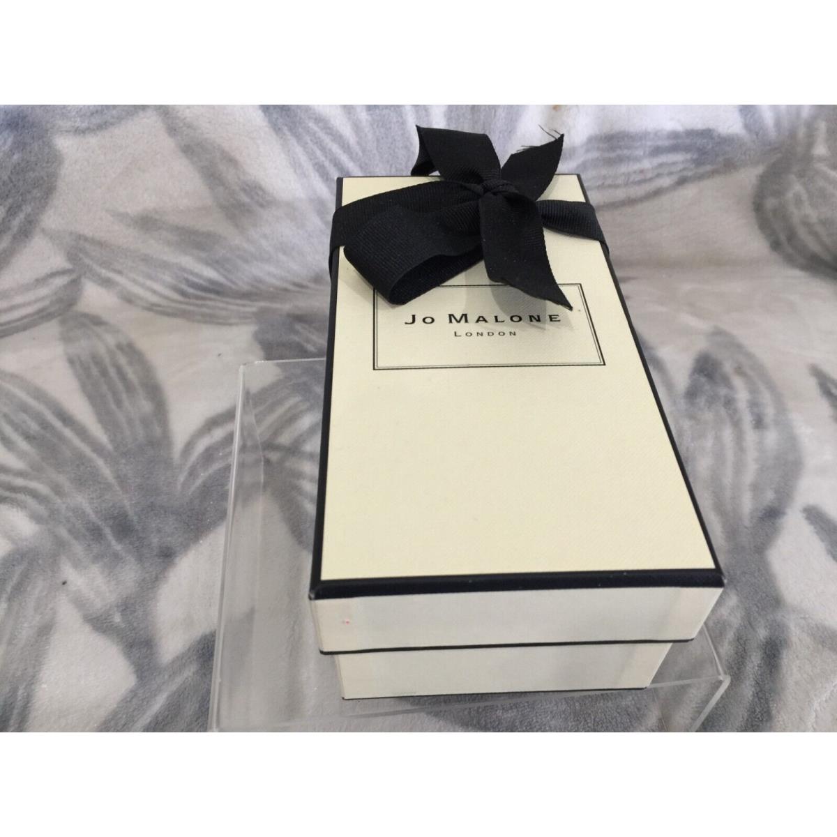 Jo Malone Silk Blossom Unisex Cologne 1.7 oz Spray