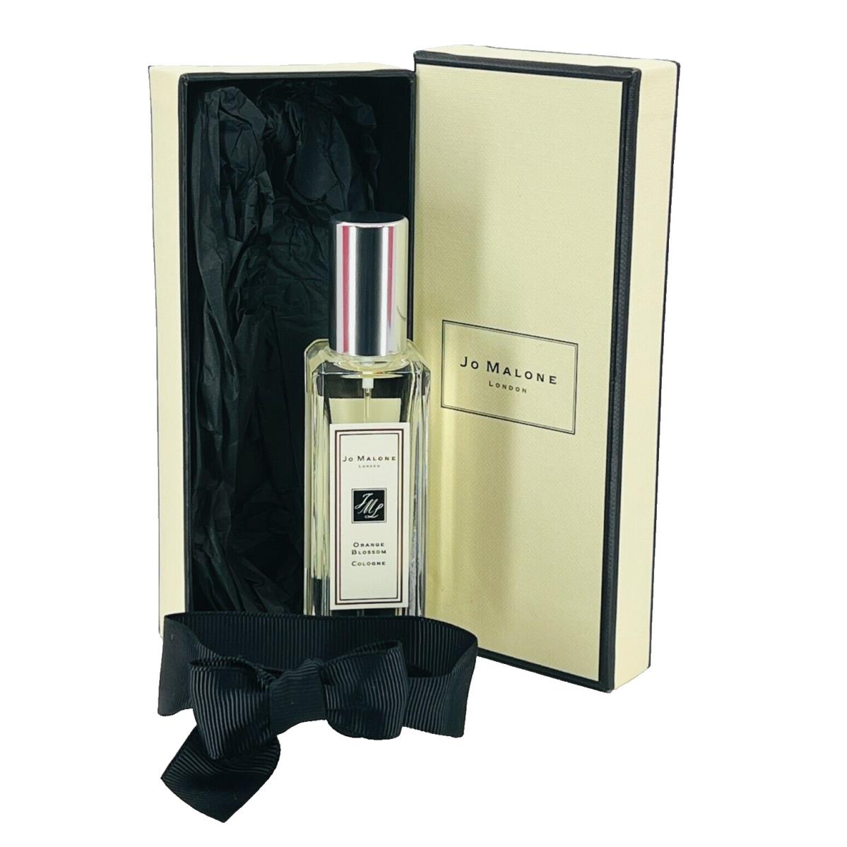 Jo Malone Orange Blossom Cologne 1oz