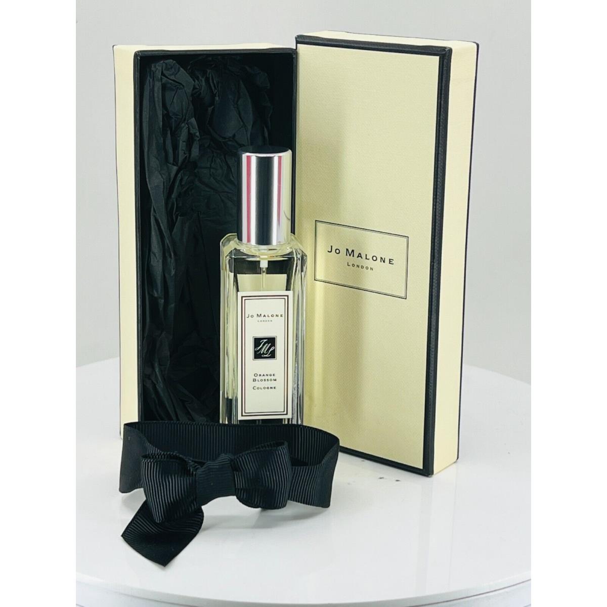 Jo Malone Orange Blossom Cologne 1oz