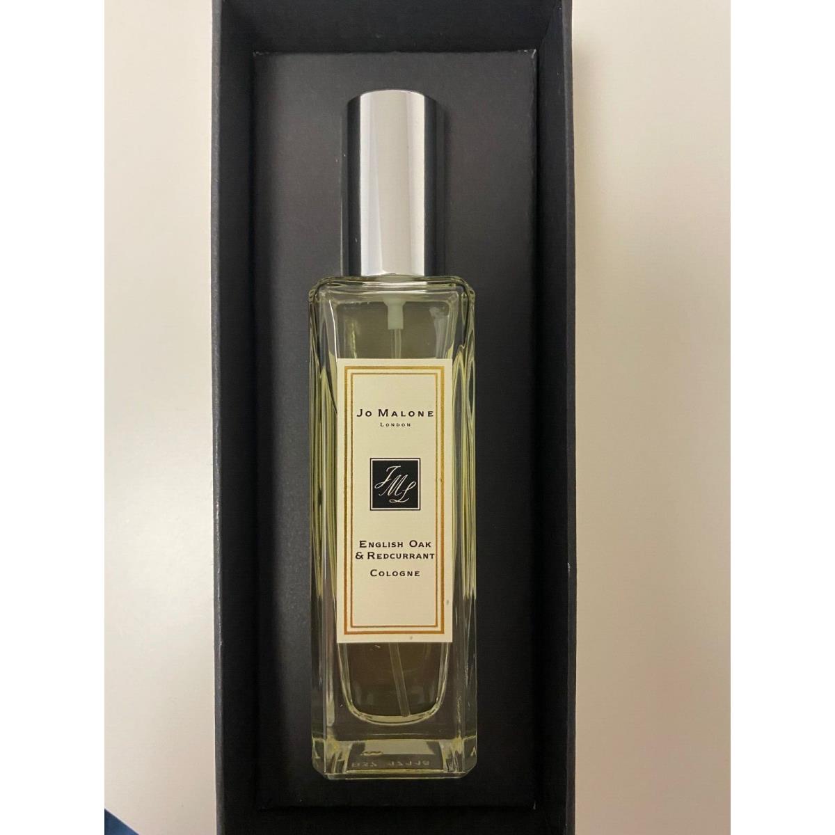 Jo Malone London English Pear Freesia Cologne Spray 50 ml/1.7 oz SE