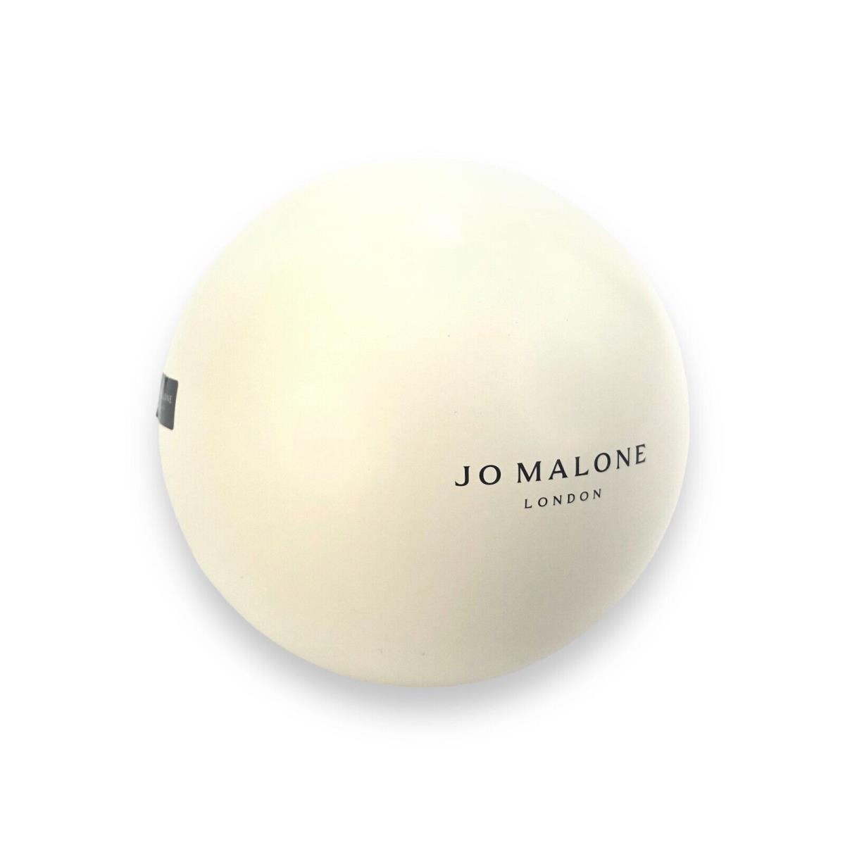 Jo Malone Christmas Cologne Collection 5pc Set - 0.3oz. Each