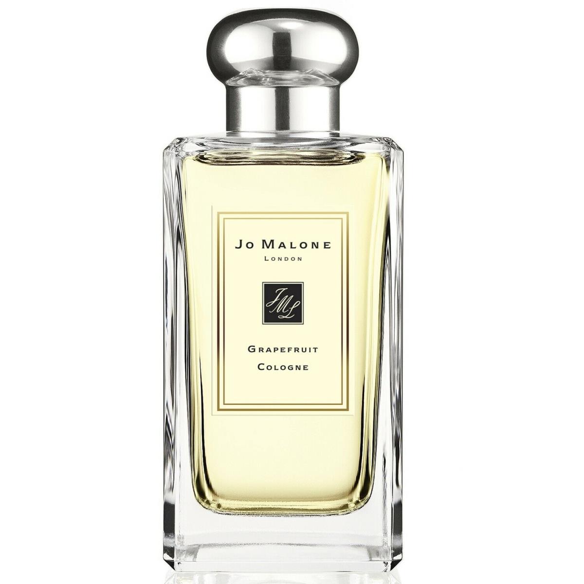 Jo Malone London Grapefruit Cologne 3.4 oz