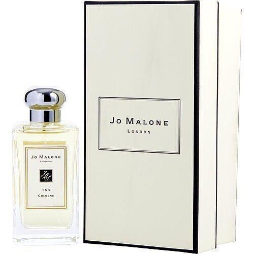 Jo Malone 154 By Jo Malone Cologne Spray 3.4 Oz For Women