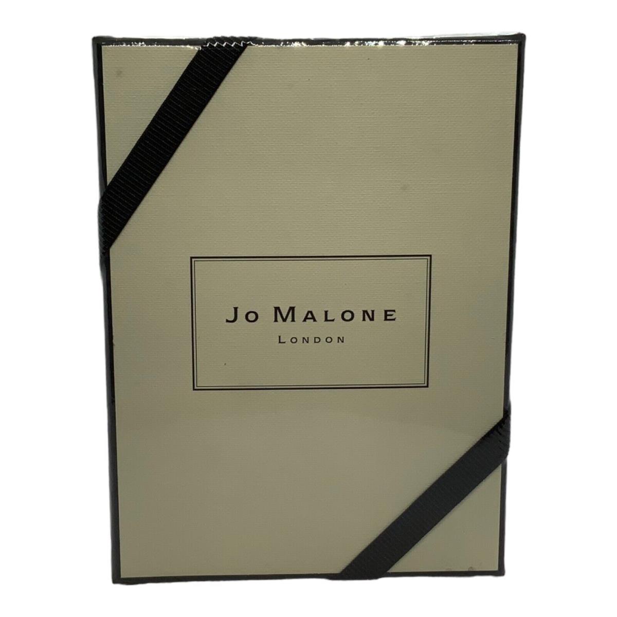 Jo Malone Gift Set 1 oz 30 ml English Pear Freesia / Grapefruit Cologne Unisex