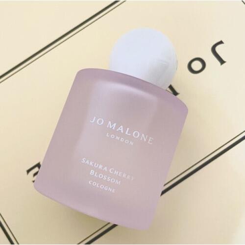 Jo Malone London Sakura Cherry Blossom Cologne 3.4oz / 100ml