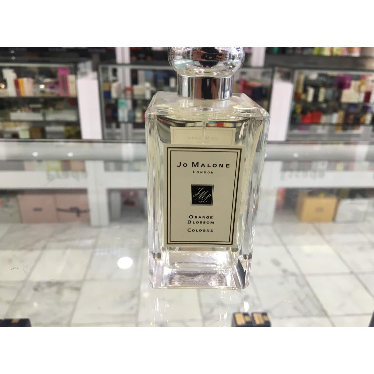 Jo Malone Orange Blosson Cologne 100ml Spray