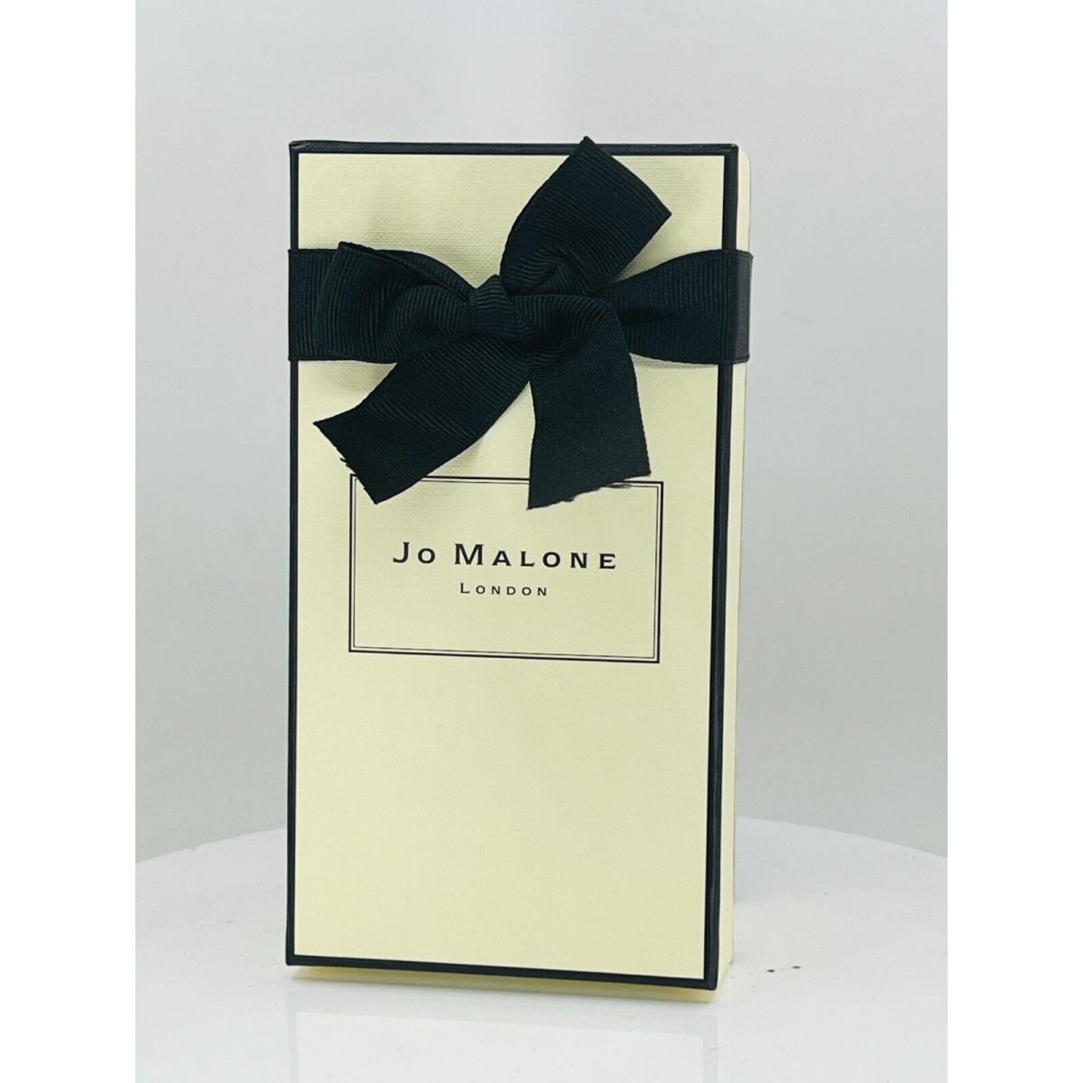 Jo Malone Oud Bergamot Cologne Intense-3.4 oz