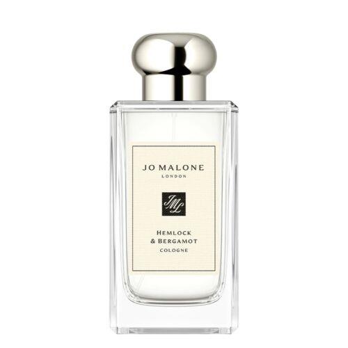 Jo Malone London Archive Hemlock Bergamot Cologne 3.4 fl oz 100 ml