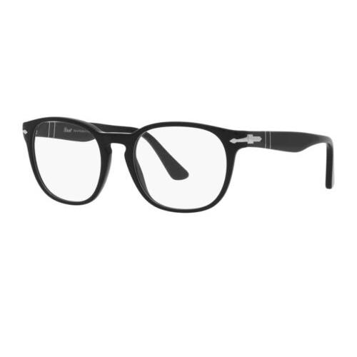 Persol 3283-V Eyeglass As.52 19 145