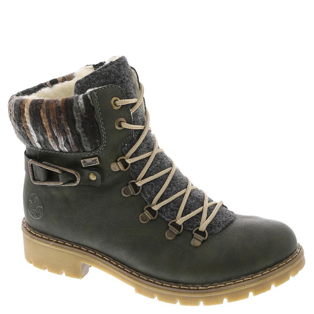 Rieker Sabrina 31 Women`s Boot